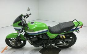 KAWASAKI ZRX400 1998 ZR400E