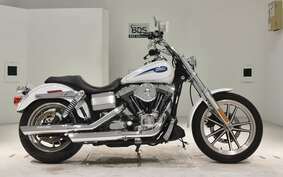 HARLEY FXDLI 1450 2006