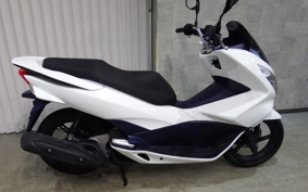 HONDA PCX125 JF56