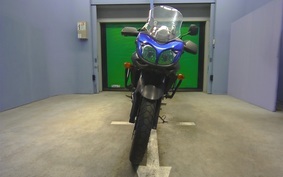 SUZUKI DL650 ( V-Strom 650 ) A VP56A