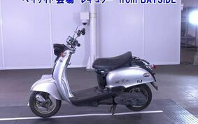 YAMAHA ﾋﾞｰﾉ SA10J