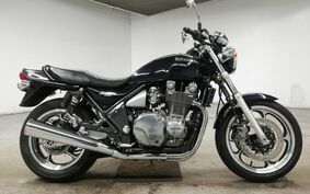 KAWASAKI ZEPHYR 1100 1995 ZRT10A