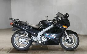 KAWASAKI ZZ-R250 EX250H