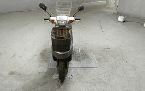 YAMAHA JOG APRIO 4JP