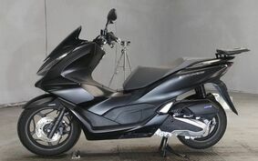 HONDA PCX 160 KF47