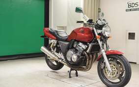 HONDA CB400SF 1994 NC31