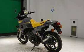 YAMAHA TDR250 2YK