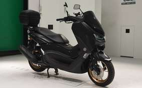 YAMAHA N-MAX SEG6J