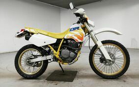 SUZUKI DR250 S SJ44A