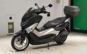 YAMAHA N-MAX SE86J