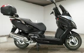 KYMCO GRAND DINK 125 i SP25