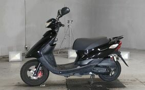 YAMAHA JOG ZR Evolution 2 SA39J