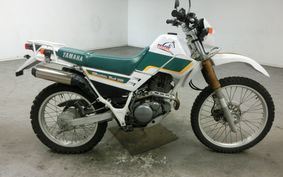 YAMAHA SEROW 225 1KH