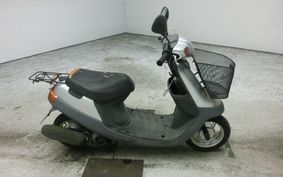 YAMAHA JOG APRIO SA11J