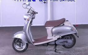 YAMAHA ﾋﾞｰﾉ 5AU