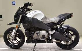 BUELL XB12STT LIGHTNING 2007 XX03