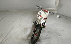 HONDA CR250R ME03