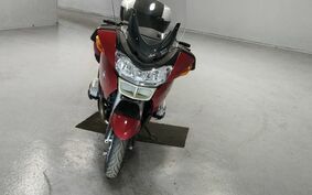 BMW R1200RT 2006 0368