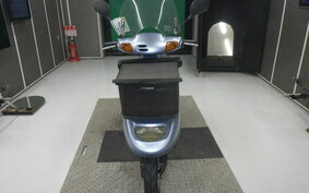 YAMAHA JOG POCHE SA08J