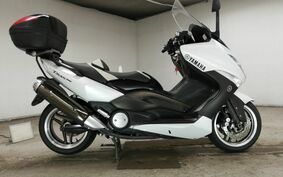 YAMAHA T-MAX500 2011 SJ08J