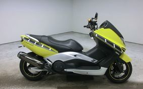 YAMAHA T-MAX500 2001 SJ02J