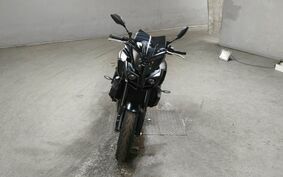 YAMAHA MT-10 2017 RN451