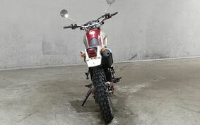 YAMAHA SEROW 250 DG11J