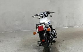 KAWASAKI Z750 FX Type Gen.3 KZ750E