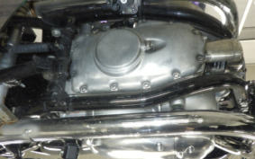 KAWASAKI MEGURO K3 2021 EJ800E