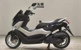 YAMAHA N-MAX SE86J