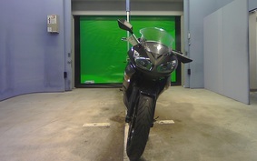 KAWASAKI NINJA 400R 2011 ER400B