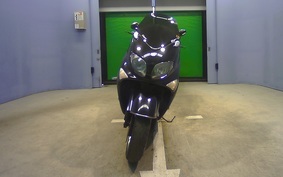 YAMAHA T-MAX500 Gen.2 2007 SJ04J