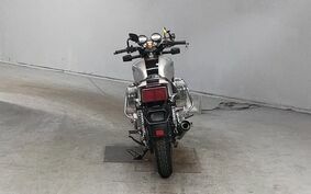 HONDA CBX1000 1980 CB1