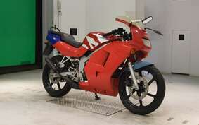 HONDA NSR75 DC03