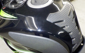 KAWASAKI NINJA ZX-6R A 2016