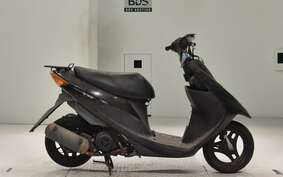 SUZUKI ADDRESS V50 Gen.2 CA44A