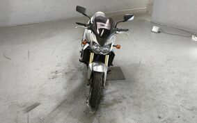 KAWASAKI Z1000 2007 ZRT00A