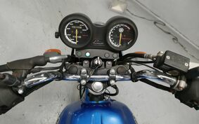 YAMAHA YBR125 PCJL