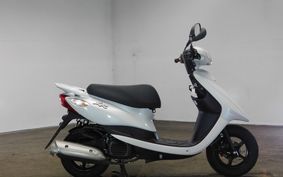 YAMAHA JOG ZR Evolution 2 SA39J