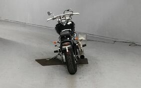 YAMAHA DRAGSTAR 400 2006 VH01J