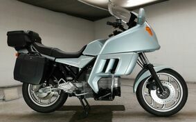 BMW K75S 1986 K75S