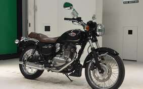 KAWASAKI W250