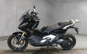 HONDA X-ADV 750 2022 RH10