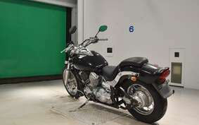 YAMAHA DRAGSTAR 400 2001 VH01J