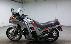 YAMAHA XJ750D D 1983 5G8