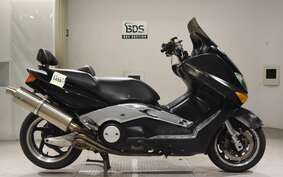 YAMAHA T-MAX500 Gen.2 2007 SJ04J