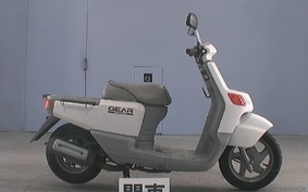 YAMAHA GEAR 1996 4KN