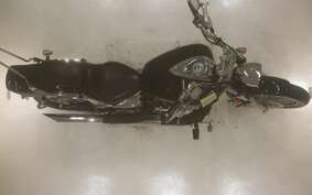 YAMAHA DRAGSTAR 400 2004 VH01J