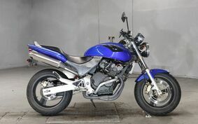 HONDA HORNET 250 MC31