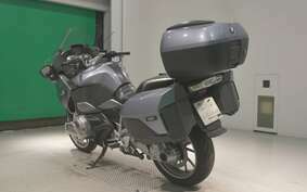 BMW R1200RT 2014 0A03